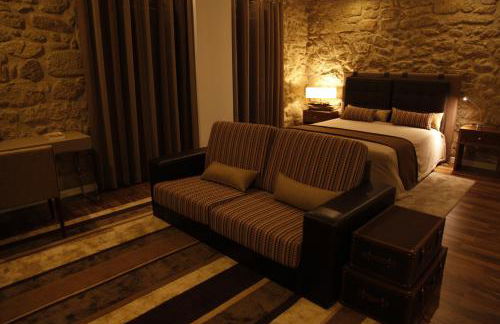 Casas do Regato - Foto 12