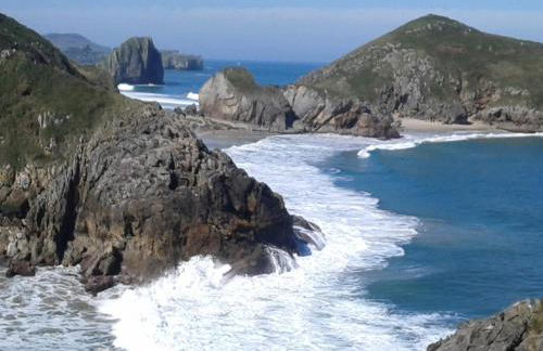 Cozy Cottage with Pool & Terrace - Foto 33