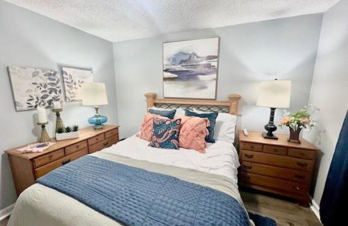 Joie De Vivre - Joy of Living - Foto 13