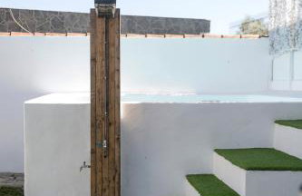 Preciosa Casa con Jardin y Piscina Privada en el Puerto de santaMaria - Photo 28