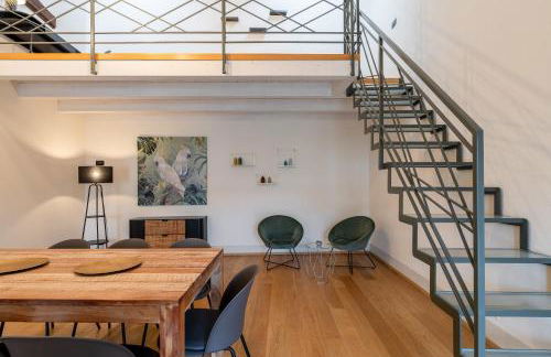 Palazzo Odescalchi by Wonderful Italy - Foto 48