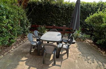 Appartement 4 personnes Mimizan - Foto 19