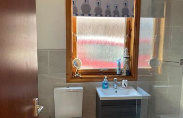 Apartment 1, Craigmore - Foto 25