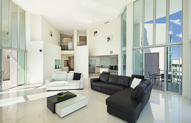 Aqua Vista Resort - Foto 35