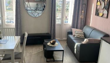 Le rêve Trouvillais - Foto 3