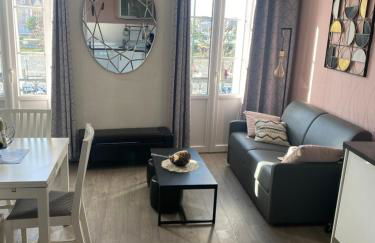 Le rêve Trouvillais - Foto 3