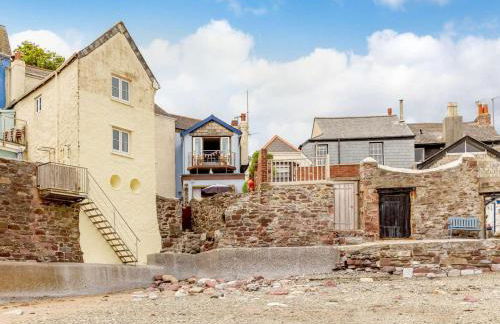 3 Bed in Torpoint oc-85906 - Foto 17