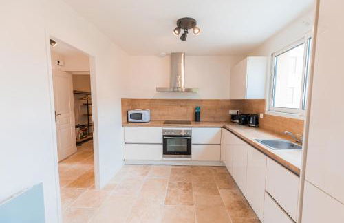 Les Forges Villas - 4 room villa for 8 people - Foto 5