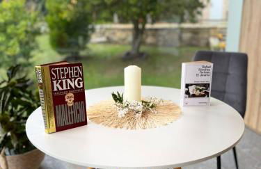 O MIRADOR da RÍA - Foto 19