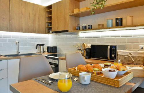 Ionia Living - Foto 13