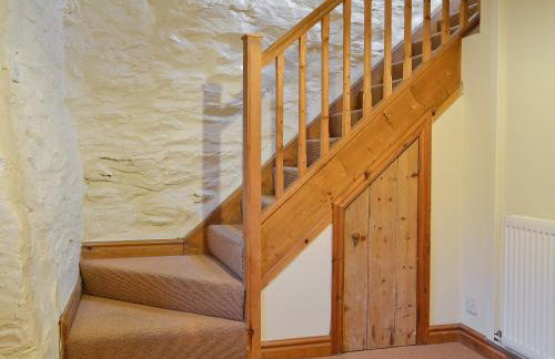 Rhydlanfair Cottage - Foto 7