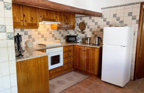 Monte do Tesoureiro - Foto 32