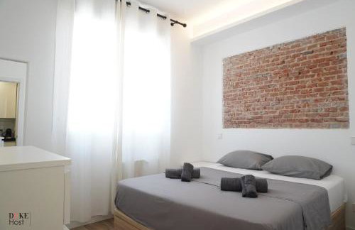 La Paz Apartments - Foto 26