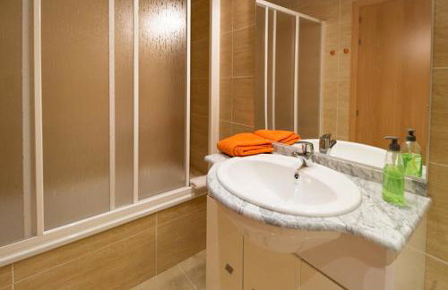 Repòs Mar i Muntanya - Photo 17