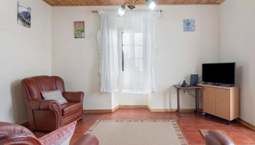 A Casa d'Amália - Foto 4