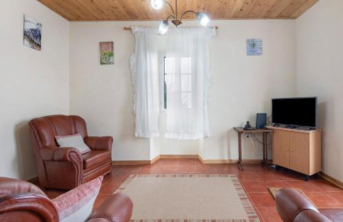 A Casa d'Amália - Photo 12