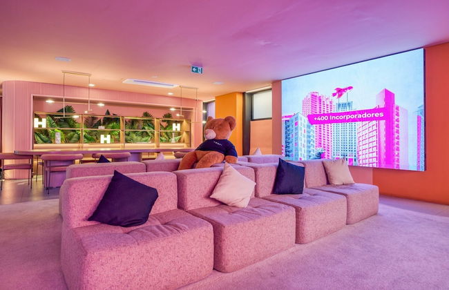 Housi Paulista - Foto 2