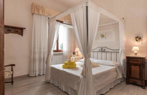 La Sassolina - Foto 74