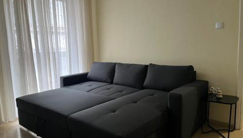 Erato Hospitality - Foto 3