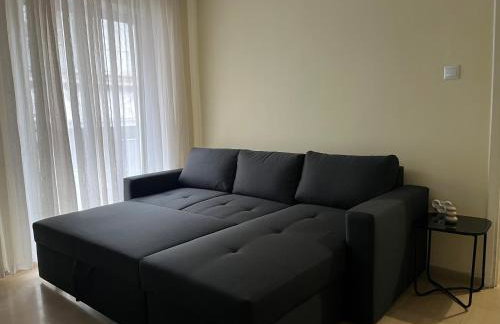 Erato Hospitality - Photo 3
