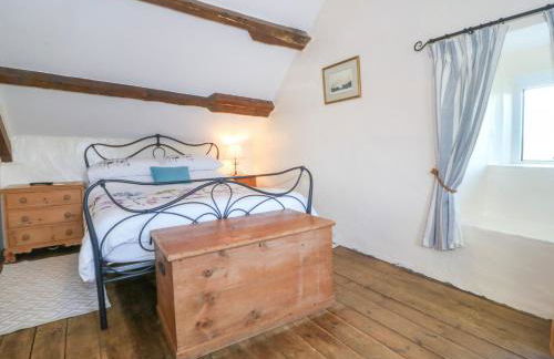 Brynffynon - Photo 13