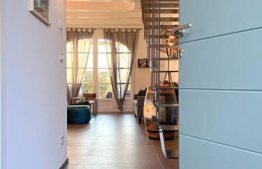 Langhe Wine & Relax - Foto 46