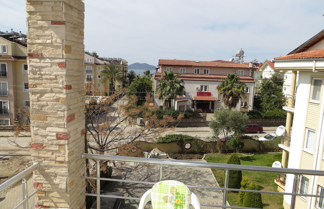 Stella Classic Apart - Photo 36