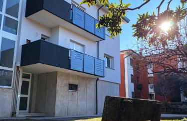 Casa Felicità - Foto 24