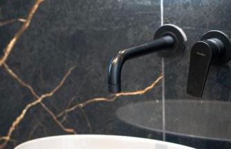 Nemesis Luxury Villas - Photo 54