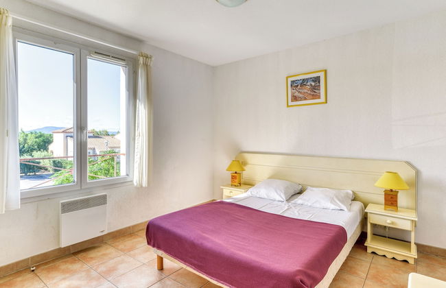 Vacancéole - Port Minervois - Photo 14