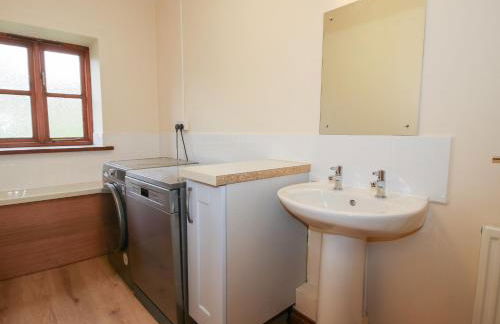 Walton Maisonette - Foto 12