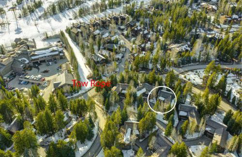 Abode at Granite Ridge | Luxury Lodge - Foto 70