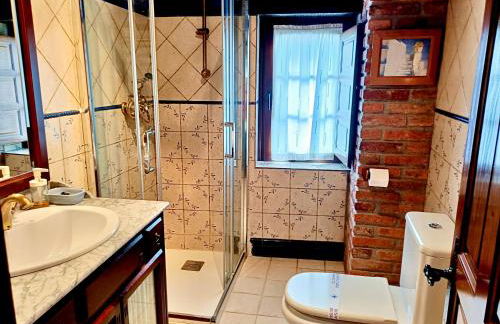 La Regenta Picos de Europa - Foto 8