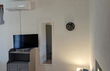 Casa Daniele - Foto 13