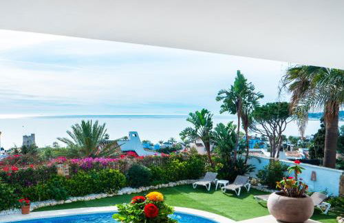 Casa Olina - Photo 75