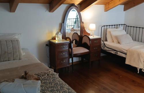 Ipati Forest Chalet - Foto 12