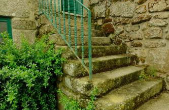 Rustic Terrace2 Bedrooms Farm House - Foto 16