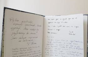 Appartement Duplex Totalement Meublé et Équipé - Foto 9