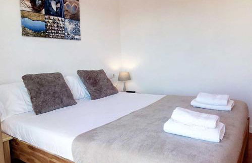 Empordà Residencial - Foto 17