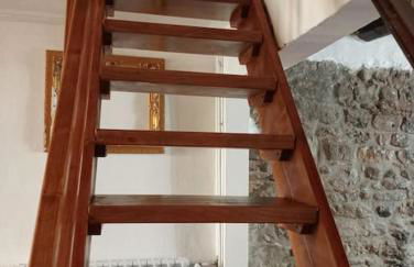 La Persellina House - Foto 27