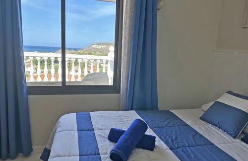 Luxury Villa Lucia - Foto 16