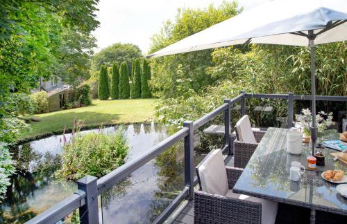 The Retreat - Foto 2