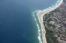 Apartamento na Praia do Campeche - Photo 3