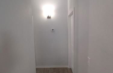 Casa Serenita-Santa Teresa, Hosted by El Gordito - Foto 38