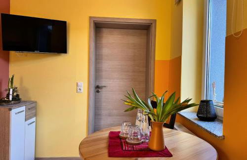 Pension am Plan - Foto 21