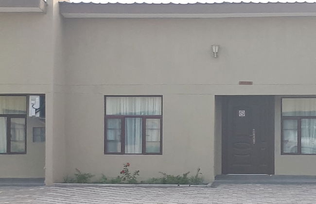 MafKing Apartments - Photo 15