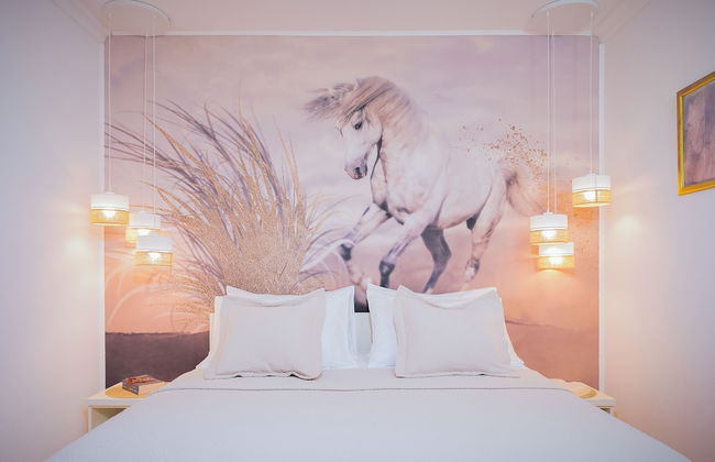 Villa Capitis in the Centre - Private pool - Foto 8