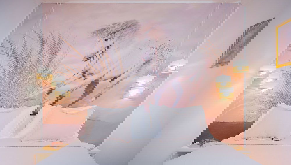 Villa Capitis in the Centre - Private Pool Villa & Balcony Apartment with Amazing view (No Pool) - Foto 1, Imagen principal