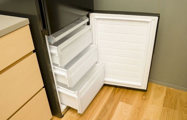 Rakuten STAY VILLA Aso Kurokawa - Foto 48