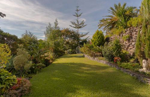 Pool Villa with Botanical Garden - Foto 4